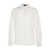 Phi Fdl Phi Fdl Shirt WHITE