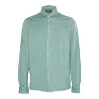 Camasi Phi Fdl Shirt Barbati