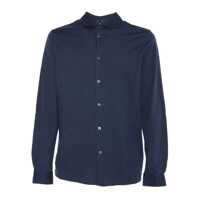 Camasi Phi Fdl Shirt Barbati