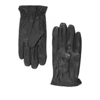 Manusi Michael Kors Gloves Barbati