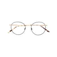 Ochelari de soare Calvin Klein Optical Femei