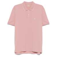 Camasi C.P. Company T-Shirts And Polos Barbati