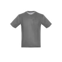 Topuri C.P. Company T-Shirts And Polos Barbati