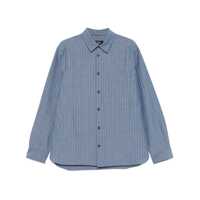 Camasi A.P.C. Shirt Barbati