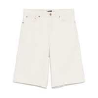 Pantaloni A.P.C. Bermuda Barbati