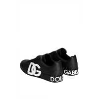 Sneakers Dolce & Gabbana Sneakers Barbati