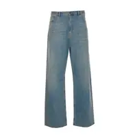 Blugi Valentino Garavani Jeans Barbati