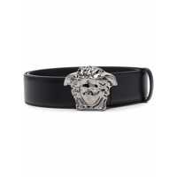 Curele Versace Versace 'La Medusa' Belt