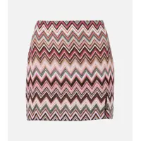 Fuste Missoni Skirts Femei