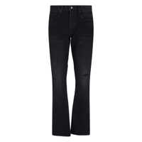 Blugi Tom Ford Jeans Barbati