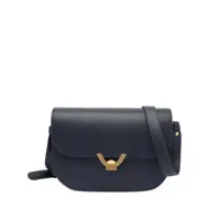 Genti de umar Coccinelle Bags Femei