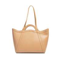 Genti de mana Coccinelle Bags Femei