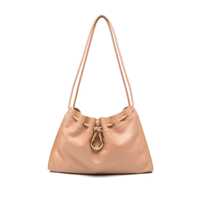 Genti de mana Coccinelle Bags Femei