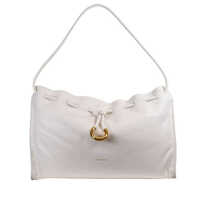 Genti de mana Coccinelle Bags Femei