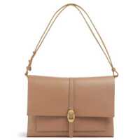Genti de mana Coccinelle Bags Femei