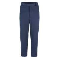 Pantaloni Emporio Armani Pants Barbati