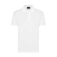 Camasi Emporio Armani T-Shirts And Polos Barbati