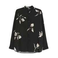 Camasi Emporio Armani Shirts Barbati