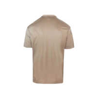 Topuri Emporio Armani T-Shirts Barbati