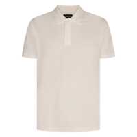 Tricouri Polo Emporio Armani Polo Shirt Barbati