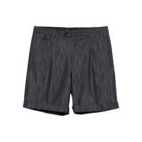 Pantaloni Lardini Bermuda Clothing Barbati