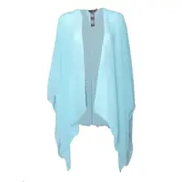 Cardigane Emporio Armani Long Cardigan Femei