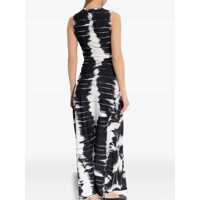 Imbracaminte Samsøe Samsøe Dama - Rochii Samse Samse Samse Samse Suit Black Femei (BM 17595894) - B-mall.ro