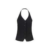Geci Samsøe Samsøe Waistcoat Femei