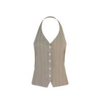 Geci Samsøe Samsøe Waistcoat Femei