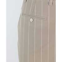Imbracaminte Samsøe Samsøe Dama - Fuste Samse Samse Samse Samse Skirt GREY Femei (BM 17595903) - B-mall.ro