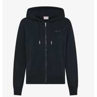 Pulovere Sun68 Jerseys Femei
