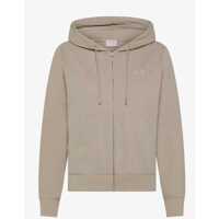 Pulovere Sun68 Jerseys Femei