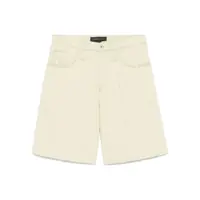 Blugi Federico Cina Jeans Barbati