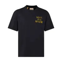 Topuri Gallery Dept. T-Shirts Barbati