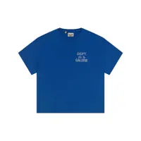 Topuri Gallery Dept. T-Shirts Barbati