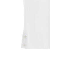 Tricouri Polo Dama pagina 8 - Tricouri Polo Thom Browne Thom Browne Rwb Polo Shirt WHITE Femei (BM 17596047) - B-mall.ro