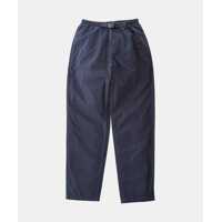 Pantaloni GRAMICCI Gramicci Pant Clothing
