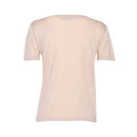 Imbracaminte Phi Fdl Dama - Pulovere Phi Fdl Phi Fdl Girocoll Beige Femei (BM 17596230) - B-mall.ro