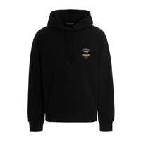 Pulovere Dolce & Gabbana Sweatshirt Barbati
