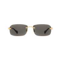 Ochelari de soare Gucci Sunglasses Barbati