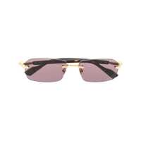 Ochelari de soare Gucci Sunglasses Barbati