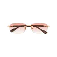 Ochelari de soare Gucci Sunglasses Barbati