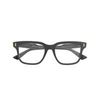 Ochelari de soare Gucci Optical Barbati