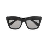 Ochelari de soare Gucci Sunglasses Femei