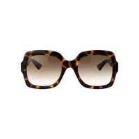 Ochelari de soare Gucci Gucci Sunglasses