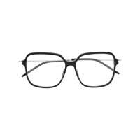Ochelari de soare Gucci Optical Femei