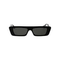 Ochelari de soare Gucci Gucci Sunglasses