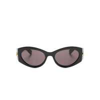 Ochelari de soare Gucci Sunglasses Femei