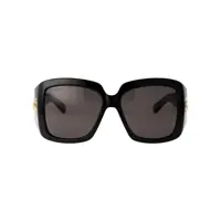 Ochelari de soare Gucci Sunglasses Femei