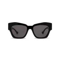 Ochelari de soare Gucci Sunglasses Femei
